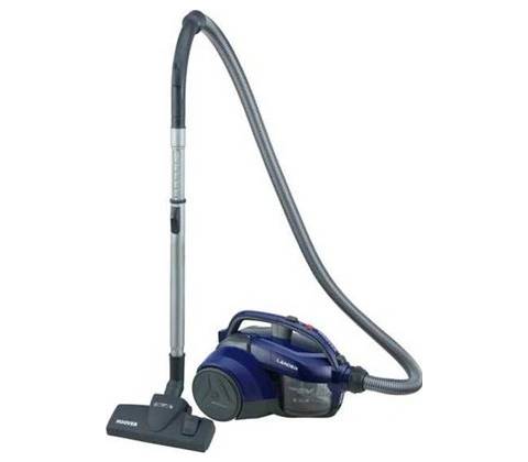 Hoover LA71 20011