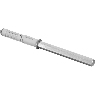Bolis Italia Podpěra police 10x100 mm 30 kg 84706