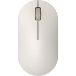 Xiaomi Wireless Lite 2 White EU (BHR8915GL)