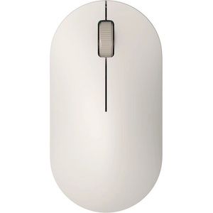 Xiaomi Wireless Lite 2 White EU (BHR8915GL)