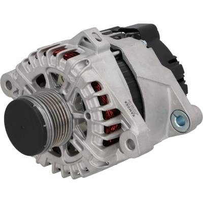 Alternátor KAMOKA 8620296