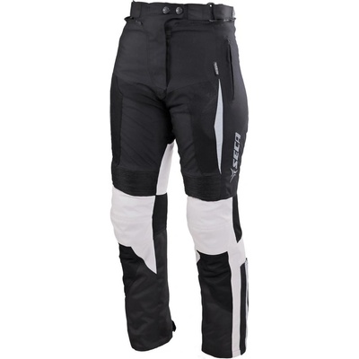 Seca Hybrid II Lady sivé