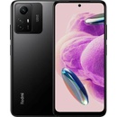 Image 1 of Xiaomi Redmi Note 12S 256GB 8GB RAM Dual