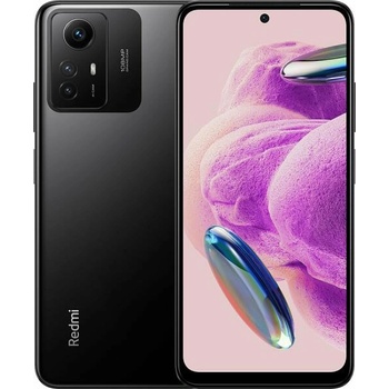 Image 1 of Xiaomi Redmi Note 12S 256GB 8GB RAM Dual