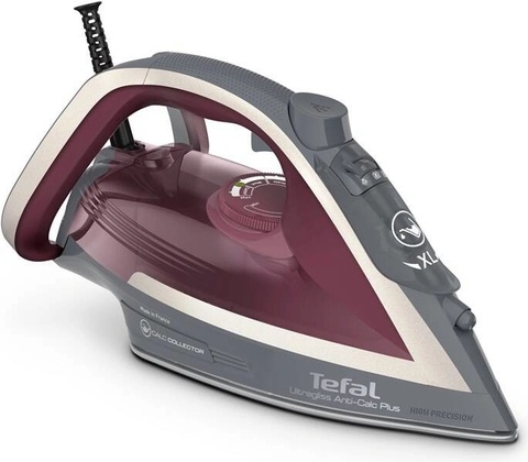 Tefal FV 6840 E0