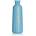 NEQI Build Boost Shampoo подсилващ шампоан За коса 330ml