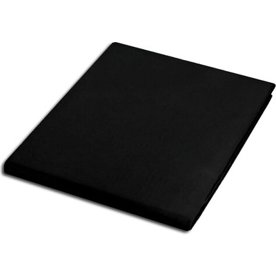 Darymex prostěradlo klasické bavlněný satén 160x200