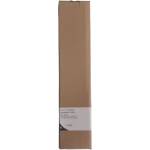 7D TONER TОНЕР ЗА ricoh aficio mp1610/mp1800/mp1801/mp1810/mp2000/mp2000sp/a2015/a2018/a2018d/2020/2020d/2015l - type 1230d - pn dt-r1230d - 7d toner (500ric1230dprd)