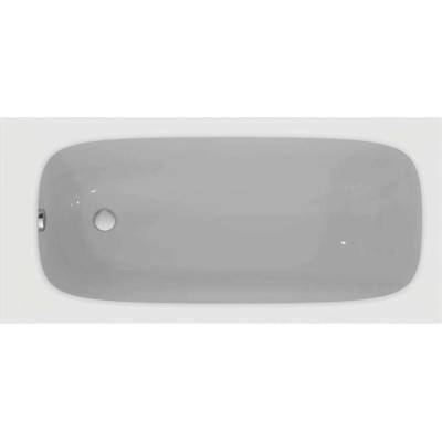 Ideal Standard i.Life - 150 x 70 cm T475701