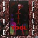TOOL: OPIATE LP