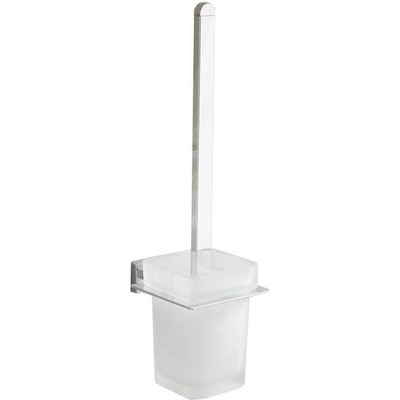 Mexen Arno WC štětka chrom 7020750-00