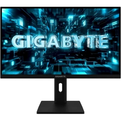 Gigabyte G27Q3