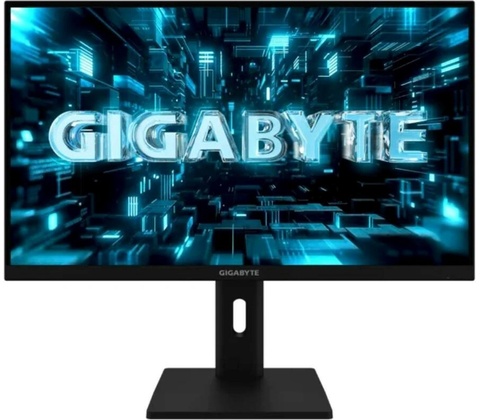 Gigabyte G27Q3