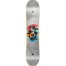 Nitro Ripper Kids Rental 23/24