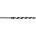 Metabo 627128000