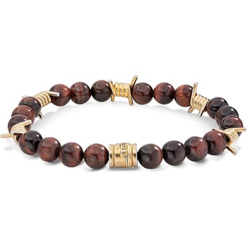 Image 1 of POLICE pejgb2112334 (pejgb2112334)