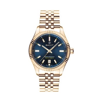 Gant G171005