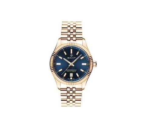 Gant G171005
