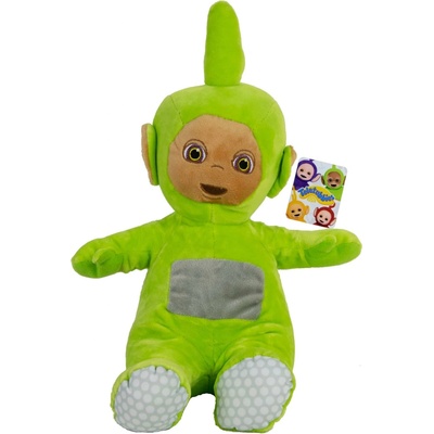 Whitehouse Leisure Teletubbies Dipsy 30 cm