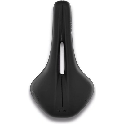 Fizik Antares R3 Open Large černé
