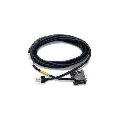 Honeywell CBL-000-300-S00
