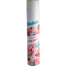Batiste Rose Gold suchý šampón pre zväčšenie objemu vlasov 350 ml
