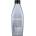 Redken Graydiant Балсам за коса, 250 ml