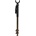 Manfrotto MPM-R0-1-SD