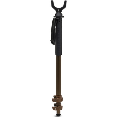 Manfrotto MPM-R0-1-SD