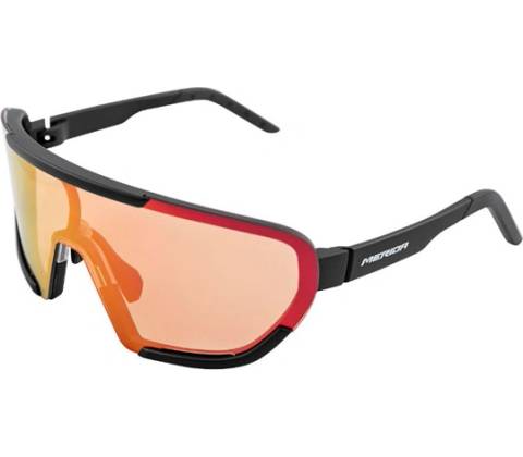 Merida PRO RACE