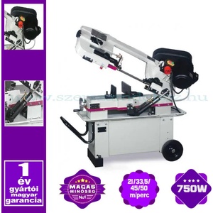 Stürmer Optimum S 181 (3300181)