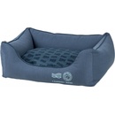 Kiwi Walker Pelech 4Elements Sofa Bed