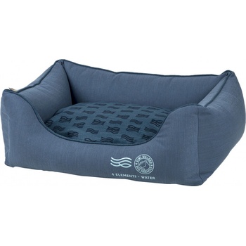 Kiwi Walker Pelech 4Elements Sofa Bed