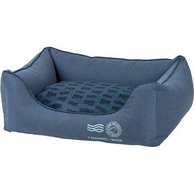 Kiwi Walker Pelech 4Elements Sofa Bed