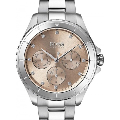 Hugo Boss 1502444