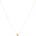 ZAG BIJOUX sns23138-01wht (sns23138-01wht)