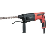 Makita M8700