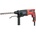 Makita M8700