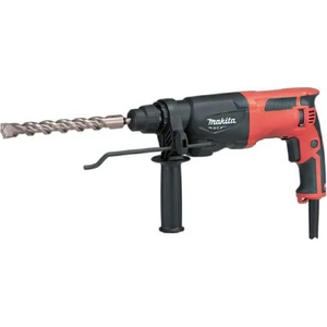 Makita M8700
