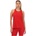 Skins Потник Skins Series-3 Bra Tank Top - Red