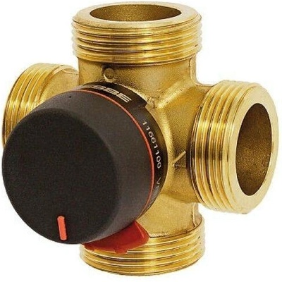 Esbe VRB 11661000