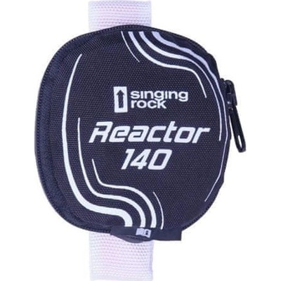 Singing Rock Reactor 140 Y