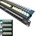 Datacom 3033