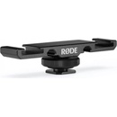Rode DCS-1