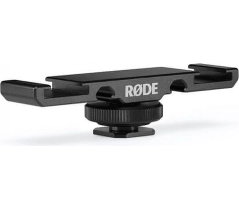 Rode DCS-1