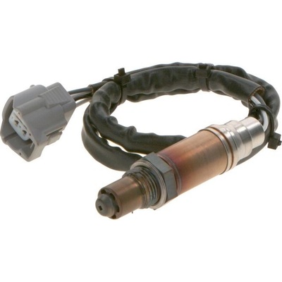 Lambda sonda BOSCH F 00H L00 426