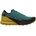 Dynafit Мъжки маратонки Dynafit Ultra GTX Trail running shoes - Black Out / Atlantic - размер 46 (EU) (023-2302-0121)