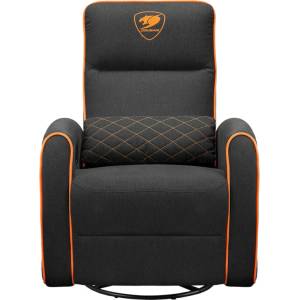 COUGAR COUGAR Fidom Gaming Sofa (CGR-FDF-ORB) - tehnik