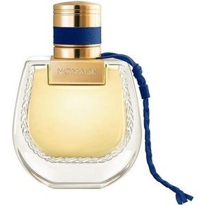 Chloé Nomade Nuit d'Egypte EDP 75 ml Tester Парфюми