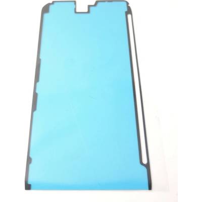 Xiaomi Redmi 10 PRO LCD lepící páska krytu batéria